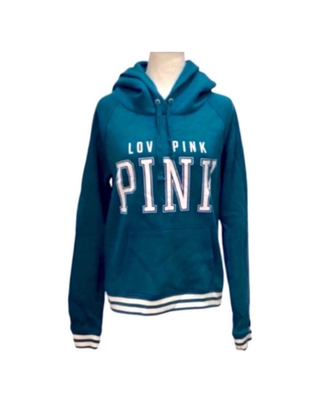 PINK Victoria Secret Hoodie